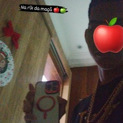 TEST - DJ TORVICK SOLTA A PUTARIA XXX O NOVINHA SAFADINHA [[ 2D X MENOR TORVICK ]]