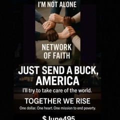 the-feeling's-right.mp3