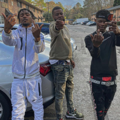 Taxem ft 2Rite-Money Blokk