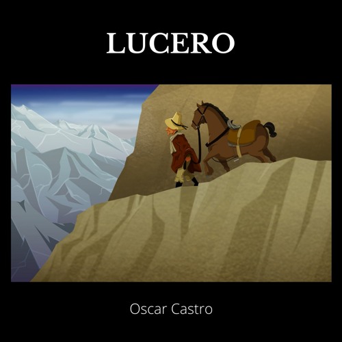 Lucero, de Oscar Castro