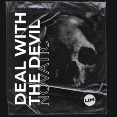 Deal With The Devil // [Urban Masters Records] *FREE DOWNLOAD*