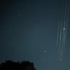 hikari (jerk.bpm180)