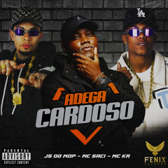 Adega da Cardoso