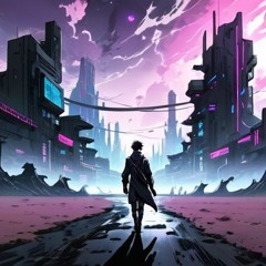 Isolation