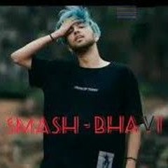 Bhavi - Smash