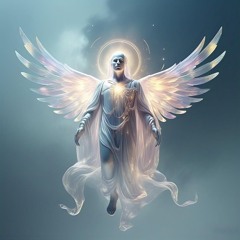 Holy Ghost