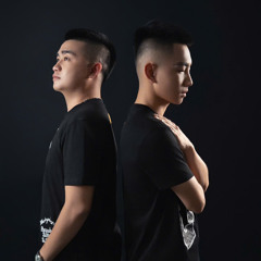 Mixtape 2025 -  DÒNG THỜI GIAN [HOT TREND]  - VNPN MIXX