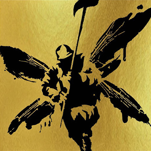 Hybrid Theory 20th Anniversary (Mix by Soaring Man)