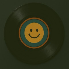 PREMIERE: Don't Wanna Go