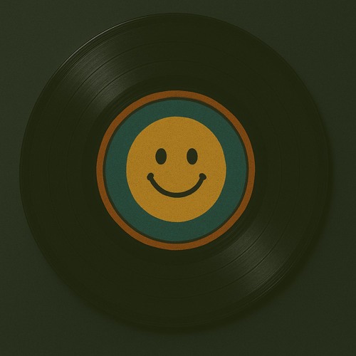 PREMIERE: Don't Wanna Go