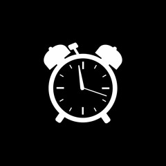 Jomo Kays - Woke Up ⏰ (prod. Terry)