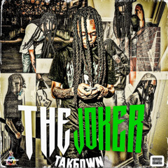 Tak6dwn “Alias” Prod.TrapMoneyBiggie.m4a