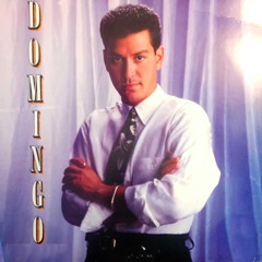 Si Te Hubiera Conocido Ayer