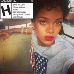 die (cloudmanwun) (2024)