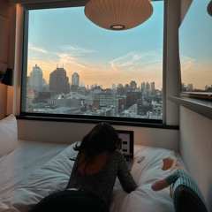 DREA - house / Afro house mix