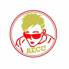 AECC - Hải Hà