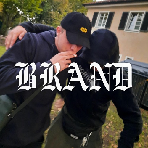 Lippet & L3X feat. Marci - Brand (prod. Poll3)