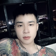 NST 2k25 ĐỚP ĐI EM HOT TIKTOK