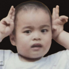 TuVa - 0 thôi