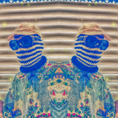 tropical pill