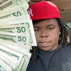 Rich E Rich - Act Up Freestyle