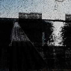 Context Plays A Crucial Role In Determining Meaning (disquiet0664)