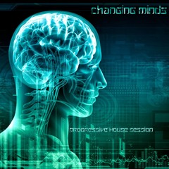 Changing Minds