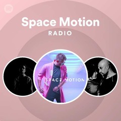 Space Motion Radio