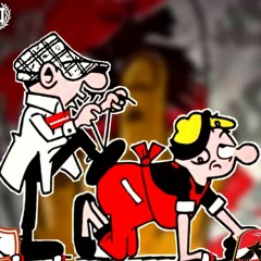 الحقيقة العلمية