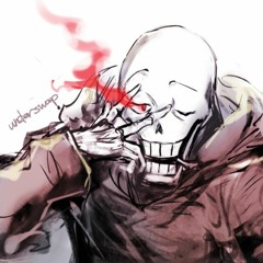 Underswap - Prepare For The Drama V2