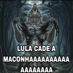 bonda em ordem