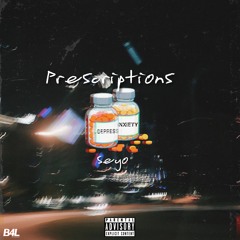 Prescriptions