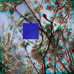 Dream Logic (album sampler)