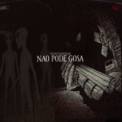 A DESGRAÇA DO DINHEIRO (feat. FESTAPARTY)