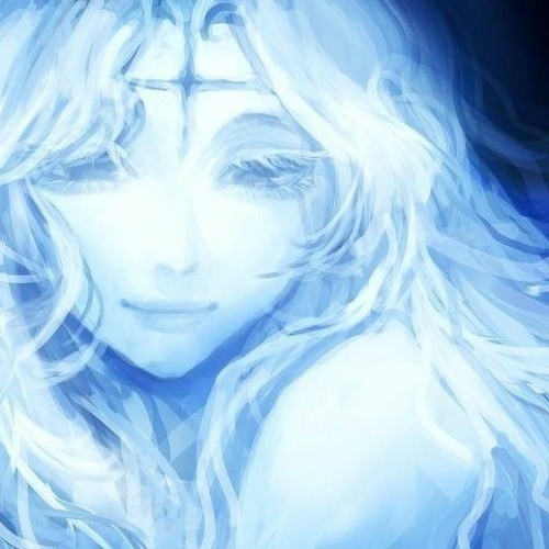 Syko-COKEWHORE [instrumen loop]