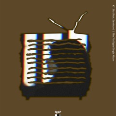 GoLP - Blur (feat. Sannborn) _ Sketch