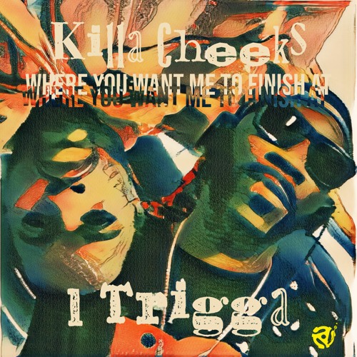 Where You Want Me To Finish At