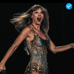 Taylor Swift Supermix v1