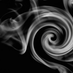 MSL - Maschala [The Raw Cutz]