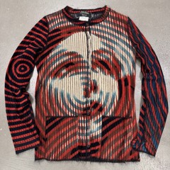 Dellyvadova - Jeanpaul (Drewtek) [Slump audios + arcade + Evermore exclusive]