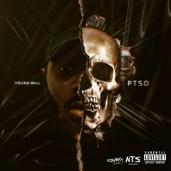 YoungWill - PTSD