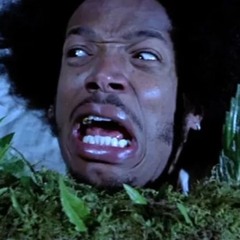 boulevard mitch - pissed off [givemeagive]