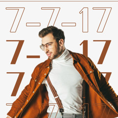 7-7-17 (Future Rave version 3)