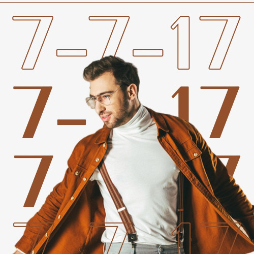 7-7-17 (Future Rave version 3)