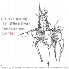 War Without Reason