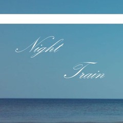 © Night Train