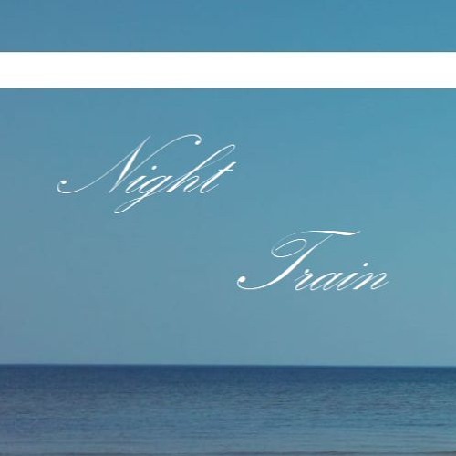 © Night Train