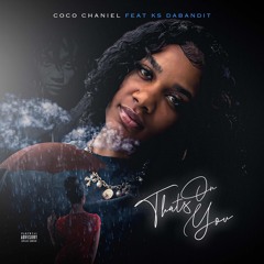 That’s On You ft (Ks Dabandit)