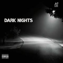 Dark Nights