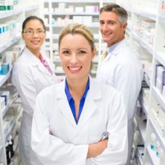 Vacutainer - Blood - Collection - Tubes